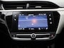 Opel Corsa 1.2 55kW S/S Edition | Navigatie | Airconditioning | Parkeersensoren | Apple Carplay