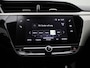 Opel Corsa 1.2 55kW S/S Edition | Navigatie | Airconditioning | Parkeersensoren | Apple Carplay