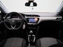 Opel Corsa 1.2 55kW S/S Edition | Navigatie | Airconditioning | Parkeersensoren | Apple Carplay
