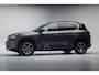 Citroën C5 Aircross 1.6 Plug-in Hybride 225pk Shine Aut. [ Panoramadak 360°Cam Adapt.cruise ]