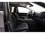 Citroën C5 Aircross 1.6 Plug-in Hybride 225pk Shine Aut. [ Panoramadak 360°Cam Adapt.cruise ]