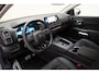Citroën C5 Aircross 1.6 Plug-in Hybride 225pk Shine Aut. [ Panoramadak 360°Cam Adapt.cruise ]