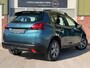 Peugeot 2008 1.2 PureTech Blue Lion/AIRCO/NAVI/PARKS/APK/NAP