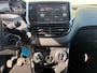 Peugeot 2008 1.2 PureTech Blue Lion/AIRCO/NAVI/PARKS/APK/NAP