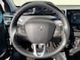 Peugeot 2008 1.2 PureTech Blue Lion/AIRCO/NAVI/PARKS/APK/NAP