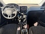 Peugeot 2008 1.2 PureTech Blue Lion/AIRCO/NAVI/PARKS/APK/NAP