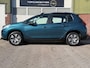 Peugeot 2008 1.2 PureTech Blue Lion/AIRCO/NAVI/PARKS/APK/NAP