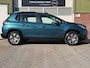 Peugeot 2008 1.2 PureTech Blue Lion/AIRCO/NAVI/PARKS/APK/NAP