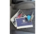 Peugeot 2008 1.2 PureTech Blue Lion/AIRCO/NAVI/PARKS/APK/NAP