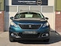 Peugeot 2008 1.2 PureTech Blue Lion/AIRCO/NAVI/PARKS/APK/NAP