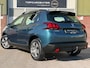Peugeot 2008 1.2 PureTech Blue Lion/AIRCO/NAVI/PARKS/APK/NAP