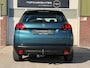 Peugeot 2008 1.2 PureTech Blue Lion/AIRCO/NAVI/PARKS/APK/NAP