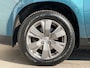 Peugeot 2008 1.2 PureTech Blue Lion/AIRCO/NAVI/PARKS/APK/NAP