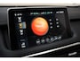 MG EHS 1.5 TGDI PHEV Luxury [ Panorama Leder Navi 360°cam LED ]