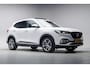 MG EHS 1.5 TGDI PHEV Luxury [ Panorama Leder Navi 360°cam LED ]