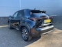 Toyota Yaris Cross 1.5 Hybrid 115 Dynamic + Comfort pack