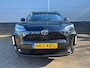 Toyota Yaris Cross 1.5 Hybrid 115 Dynamic + Comfort pack