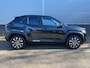 Toyota Yaris Cross 1.5 Hybrid 115 Dynamic + Comfort pack