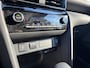 Toyota Yaris Cross 1.5 Hybrid 115 Dynamic + Comfort pack