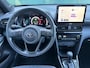 Toyota Yaris Cross 1.5 Hybrid 115 Dynamic + Comfort pack