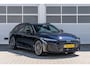 Audi A6 Avant 2.0 e-hybrid 367pk Quattro S-Line Competition | Luchtvering | Trekhaak | Vierwielbesturing