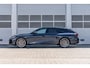 Audi A6 Avant 2.0 e-hybrid 367pk Quattro S-Line Competition | Luchtvering | Trekhaak | Vierwielbesturing