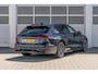 Audi A6 Avant 2.0 e-hybrid 367pk Quattro S-Line Competition | Luchtvering | Trekhaak | Vierwielbesturing