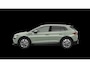 Skoda Elroq 60 Business Edition | Automaat | LED Koplampen | Trekhaak | SOH 100% | Navigatie | Climate Control | Adaptive Cruise Control | Stuur + Stoelverwarming | Apple Carplay/Android Auto | Achteruitrijcamera | Privacy Glass | Keyless-Entry | Parkeersensoren | Lichtmetalen velgen | Direct leverbaar! | herwaardering €-1500