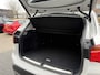 BMW X1 sDrive20i Executive 192pk Automaat | Trekhaak | Achteruitrijcamera | Climate Control |