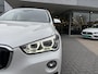 BMW X1 sDrive20i Executive 192pk Automaat | Trekhaak | Achteruitrijcamera | Climate Control |