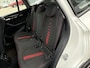 BMW X1 sDrive20i Executive 192pk Automaat | Trekhaak | Achteruitrijcamera | Climate Control |