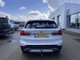 BMW X1 sDrive20i Executive | achteruitrijcamera | trekhaak