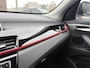 BMW X1 sDrive20i Executive 192pk Automaat | Trekhaak | Achteruitrijcamera | Climate Control |