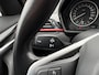 BMW X1 sDrive20i Executive 192pk Automaat | Trekhaak | Achteruitrijcamera | Climate Control |