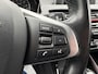 BMW X1 sDrive20i Executive 192pk Automaat | Trekhaak | Achteruitrijcamera | Climate Control |