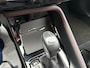 BMW X1 sDrive20i Executive 192pk Automaat | Trekhaak | Achteruitrijcamera | Climate Control |