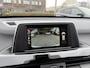 BMW X1 sDrive20i Executive 192pk Automaat | Trekhaak | Achteruitrijcamera | Climate Control |