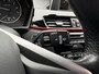 BMW X1 sDrive20i Executive 192pk Automaat | Trekhaak | Achteruitrijcamera | Climate Control |