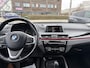 BMW X1 sDrive20i Executive 192pk Automaat | Trekhaak | Achteruitrijcamera | Climate Control |