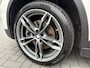 BMW X1 sDrive20i Executive 192pk Automaat | Trekhaak | Achteruitrijcamera | Climate Control |