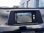 BMW X1 sDrive20i Executive | achteruitrijcamera | trekhaak