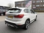 BMW X1 sDrive20i Executive 192pk Automaat | Trekhaak | Achteruitrijcamera | Climate Control |