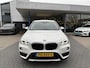 BMW X1 sDrive20i Executive 192pk Automaat | Trekhaak | Achteruitrijcamera | Climate Control |