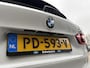 BMW X1 sDrive20i Executive 192pk Automaat | Trekhaak | Achteruitrijcamera | Climate Control |