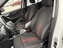 BMW X1 sDrive20i Executive 192pk Automaat | Trekhaak | Achteruitrijcamera | Climate Control |