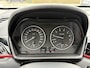 BMW X1 sDrive20i Executive 192pk Automaat | Trekhaak | Achteruitrijcamera | Climate Control |