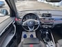 BMW X1 sDrive20i Executive | achteruitrijcamera | trekhaak