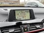 BMW X1 sDrive20i Executive 192pk Automaat | Trekhaak | Achteruitrijcamera | Climate Control |