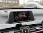 BMW X1 sDrive20i Executive 192pk Automaat | Trekhaak | Achteruitrijcamera | Climate Control |