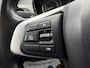 BMW X1 sDrive20i Executive 192pk Automaat | Trekhaak | Achteruitrijcamera | Climate Control |